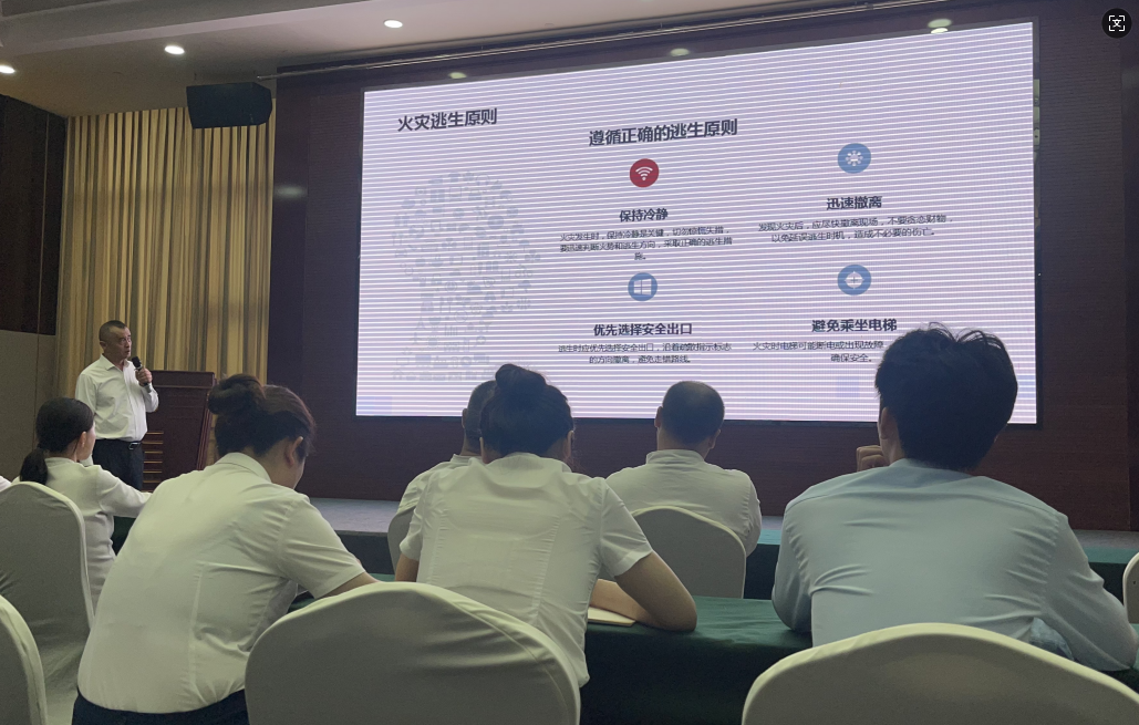 1759452570169781.png 1759452570169781.png