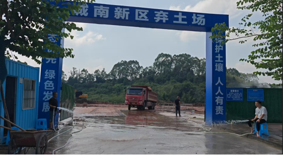 1760152476971112.png image.png