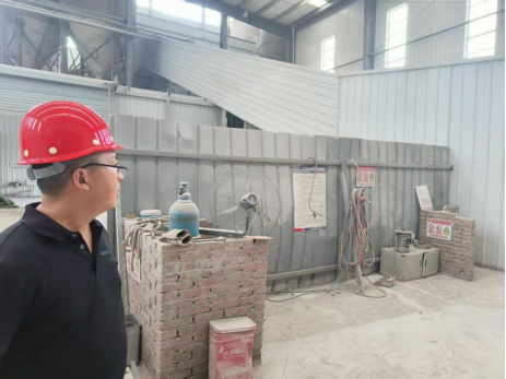 1760152702554601.png image.png