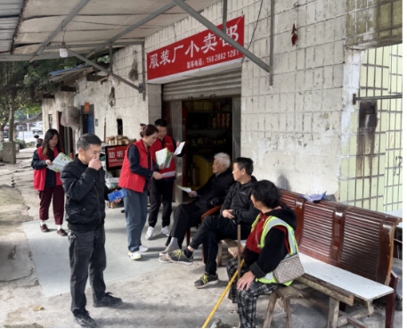 1762134336504374.png image.png