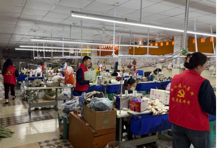 1762134357421529.png image.png